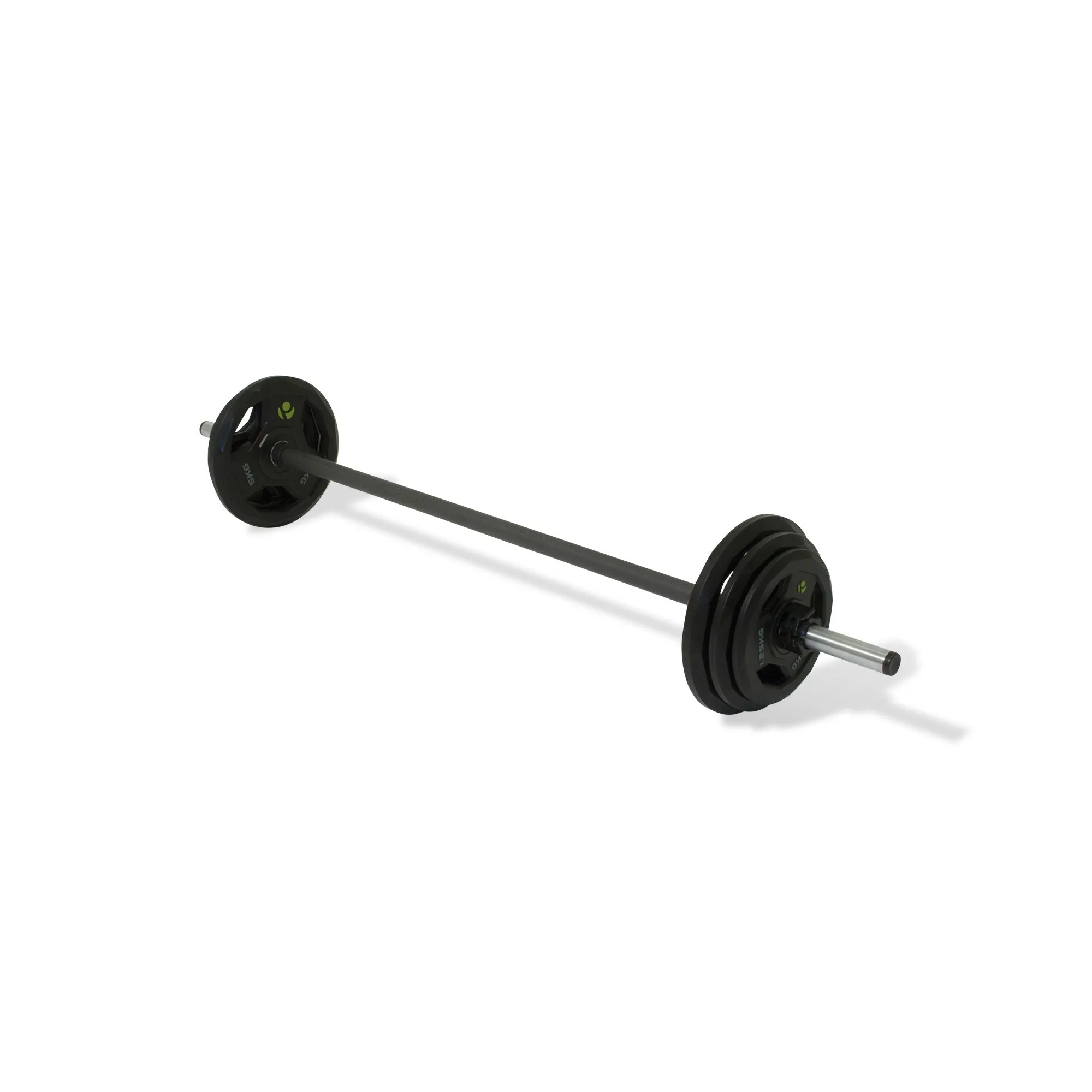 30mm PU Discs (Pair)