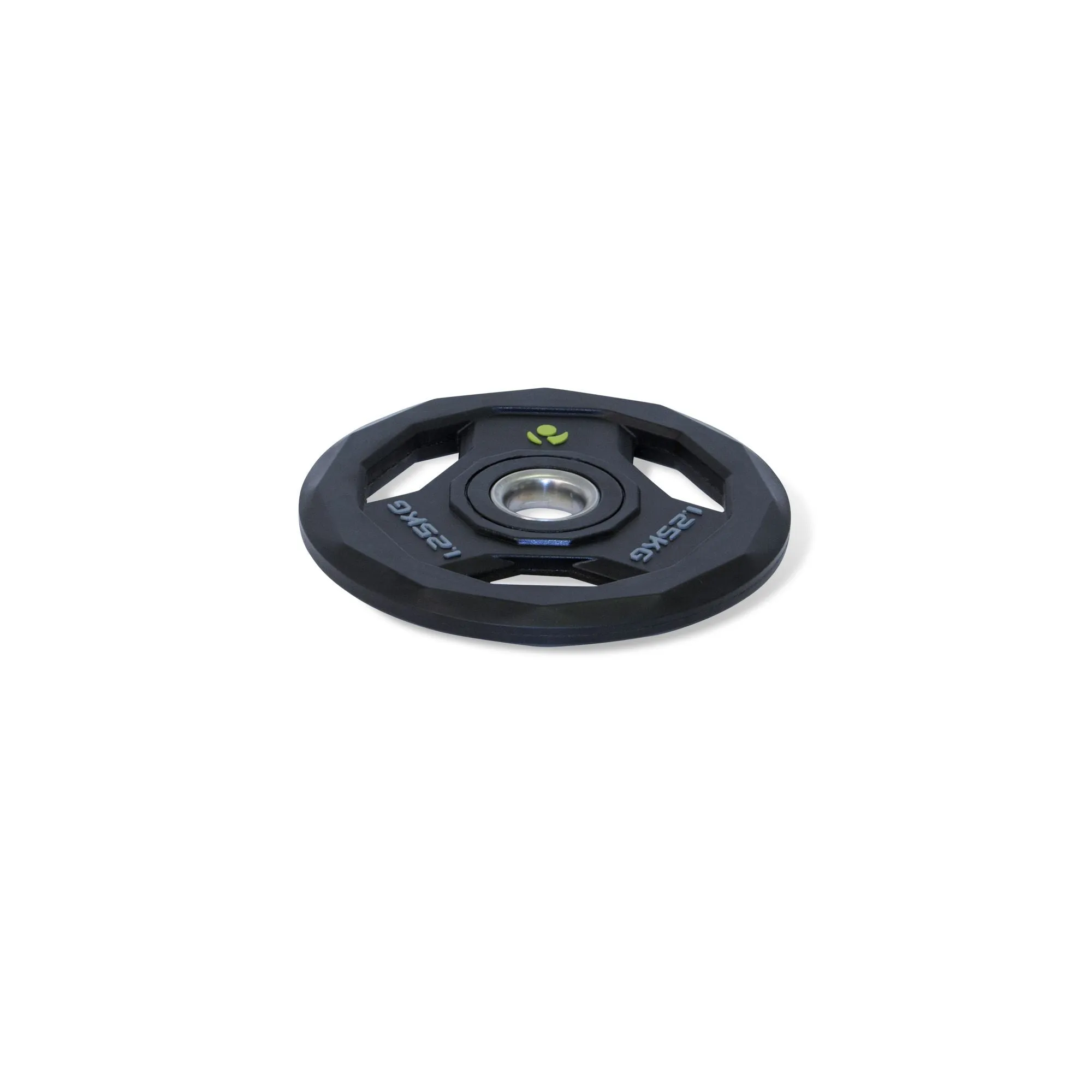 30mm PU Discs (Pair)