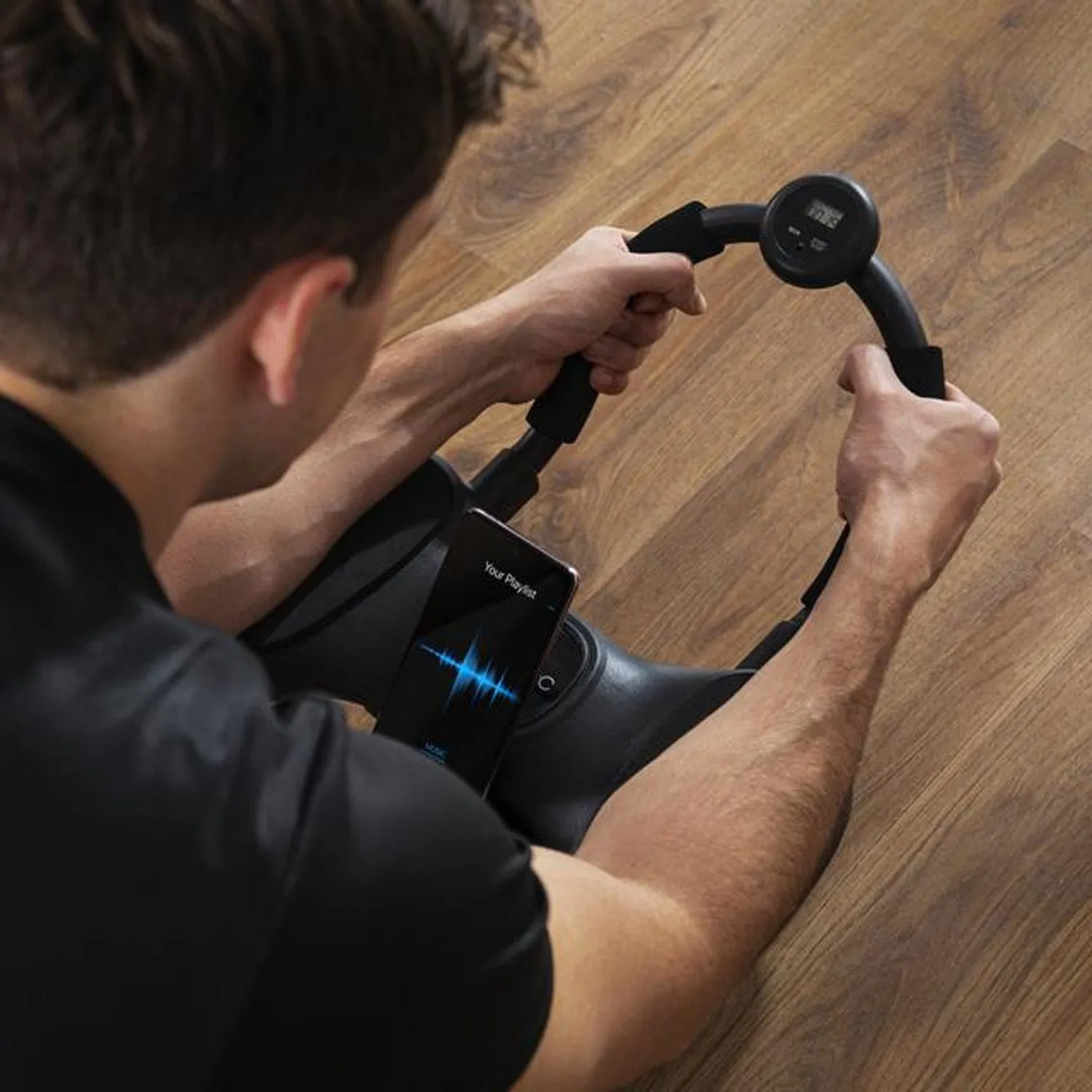 AB Roller Wheel