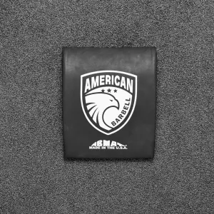 American Barbell Ab Mat