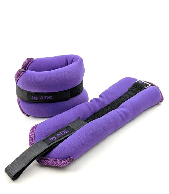 Ankle Weights