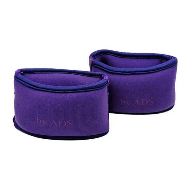 Ankle Weights