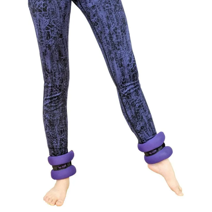 Ankle Weights