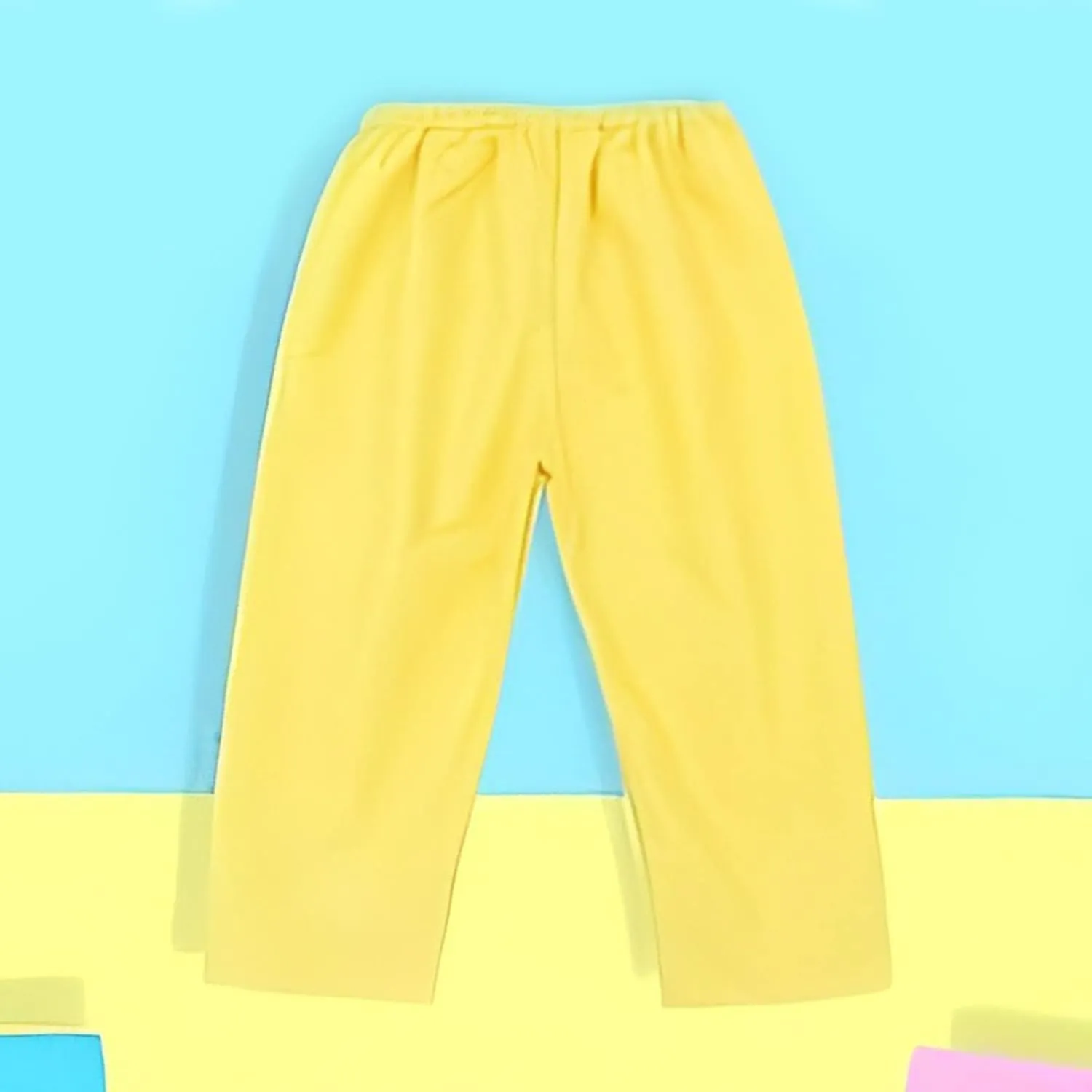 Boys Girls Waterproof Trousers Reflective Suit Kids Rain ib Pants Mud Dirty Proof Windproof Wear Rain Reusable Pant