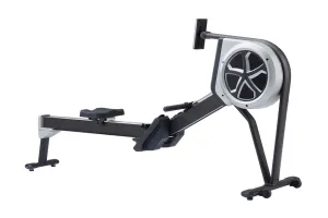 California Fitness Malibu V6 Hybrid Rowing Machine (🎉NEW YEAR'S SALE - Extra 10% Off)