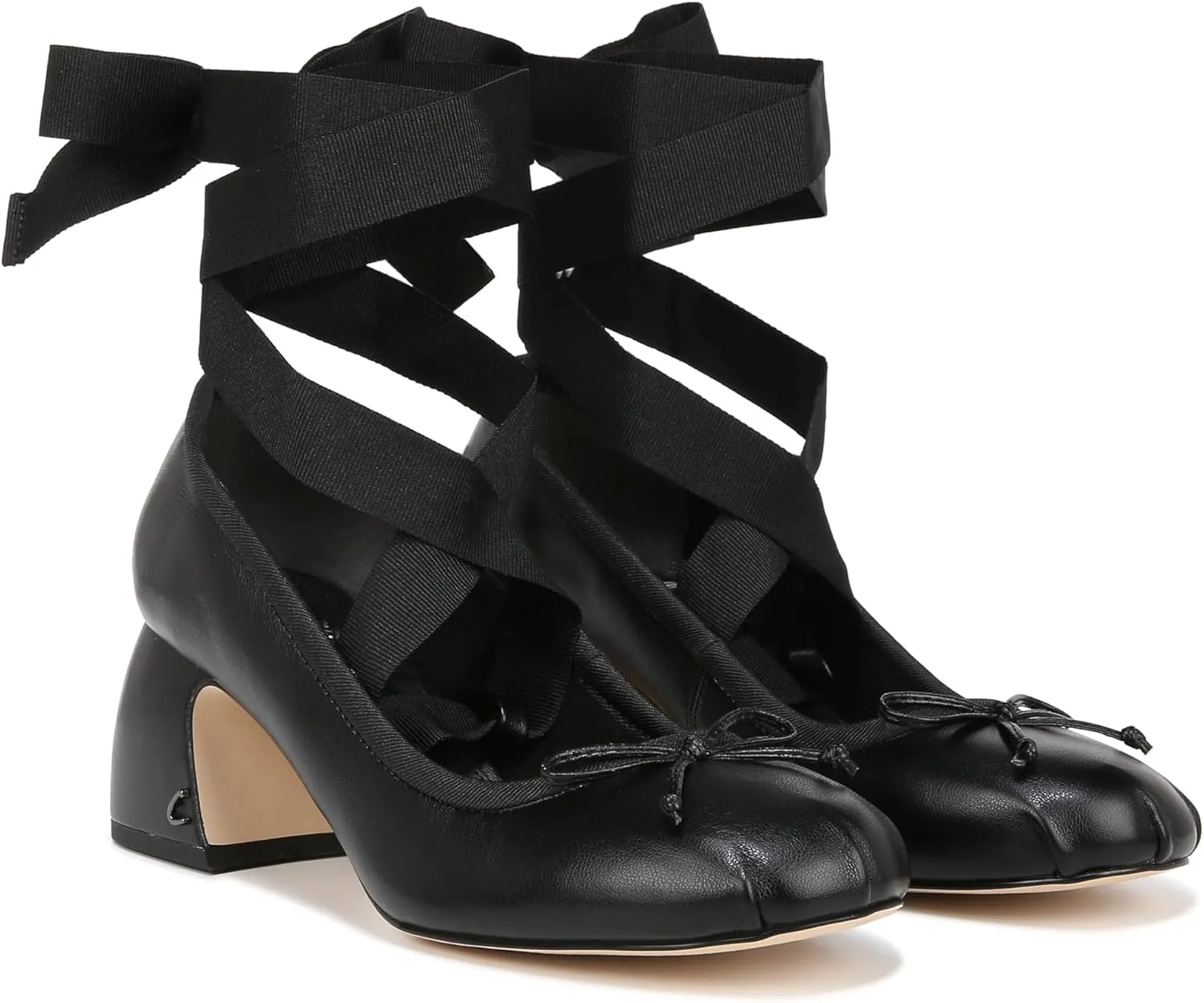 Circus NY by Sam Edelman Women's Della Pump
