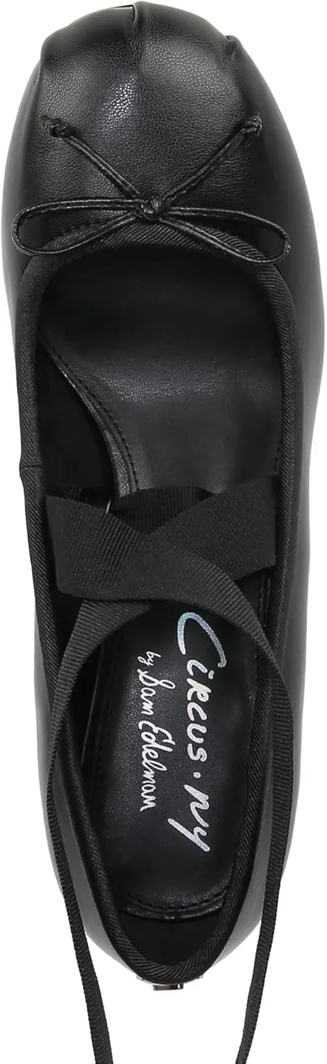 Circus NY by Sam Edelman Women's Della Pump