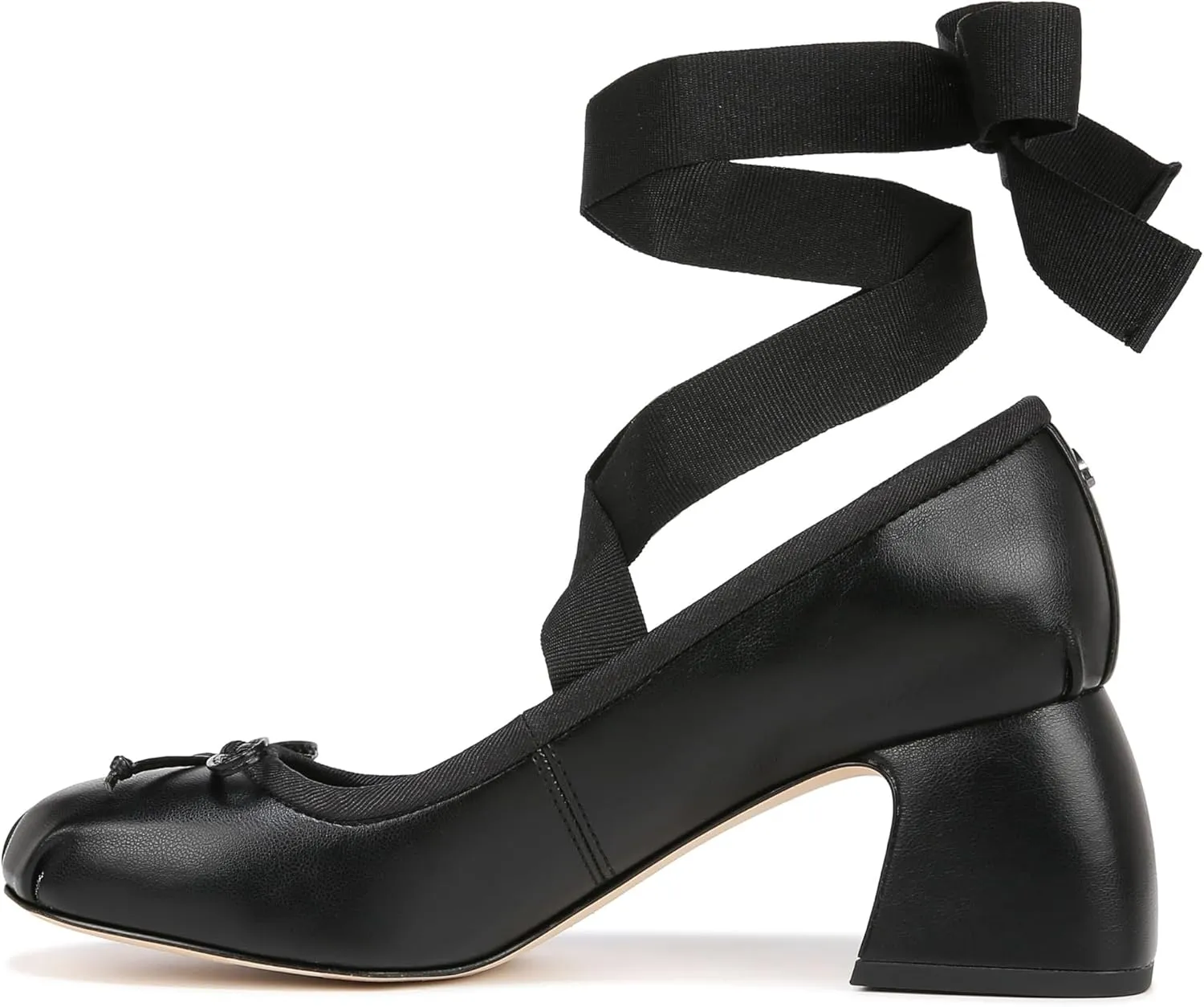 Circus NY by Sam Edelman Women's Della Pump