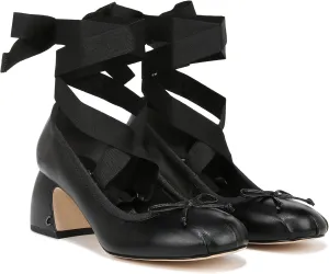 Circus NY by Sam Edelman Women's Della Pump