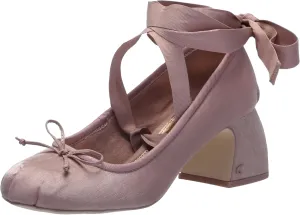 Circus NY by Sam Edelman Women's Della Pump