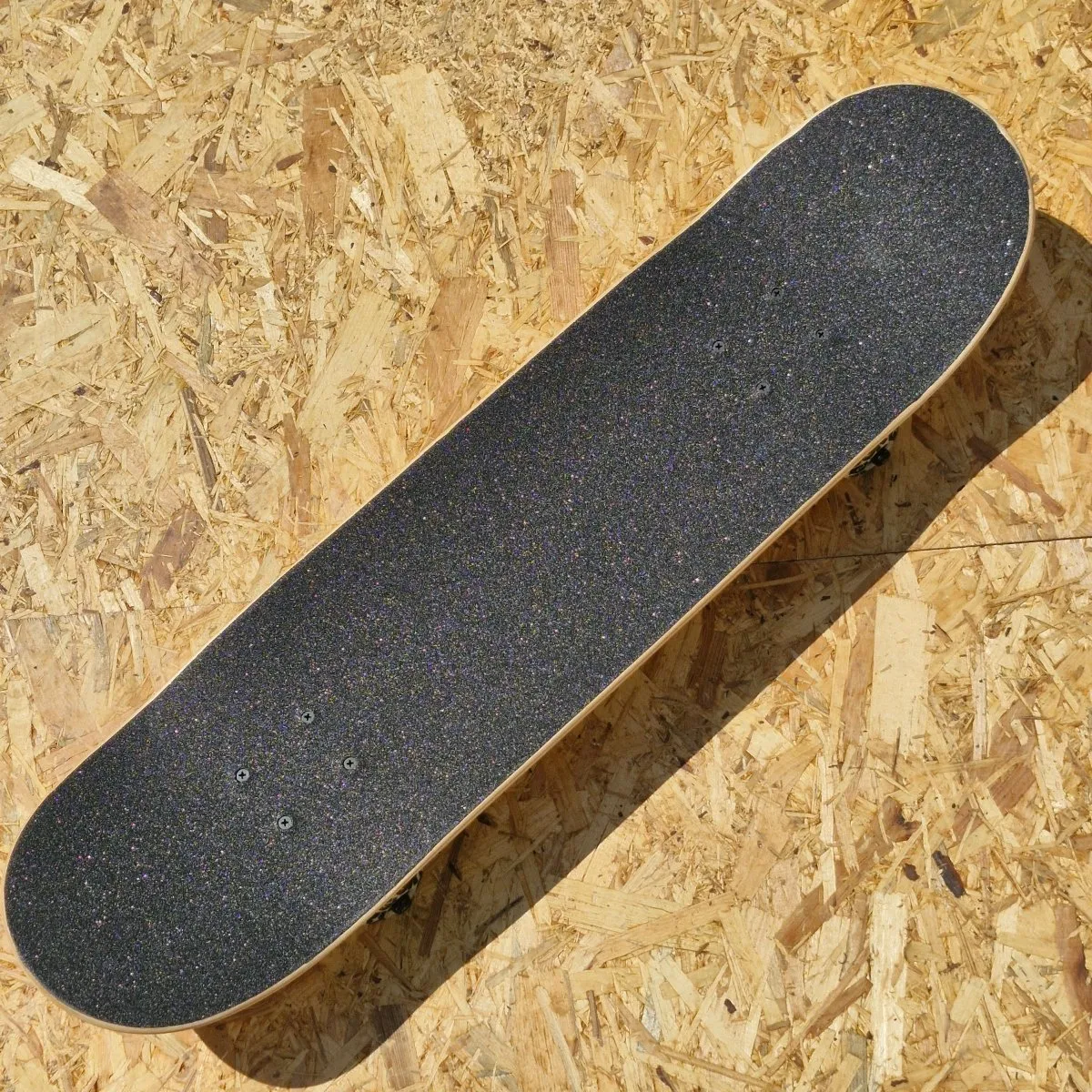 DGK Skateboards Lolli 8.0 Complete