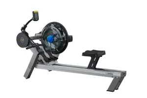 FluidRower E550 Fluid Rower  (🎉NEW YEAR'S SALE - Extra 10% Off)