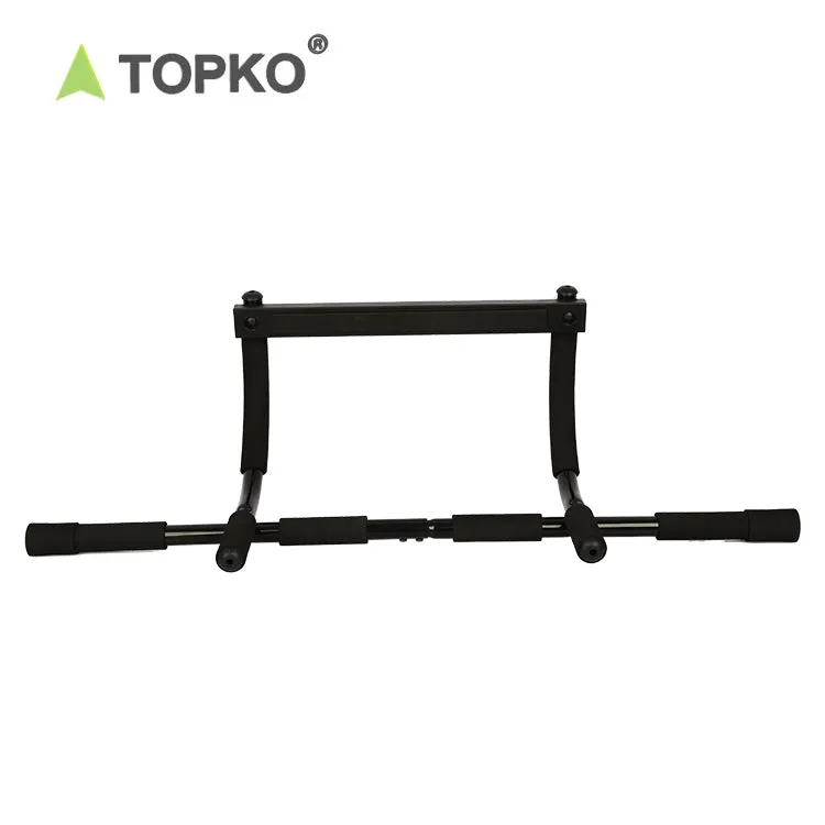 For Doorway Fitness Collapsible Chin Up Bar