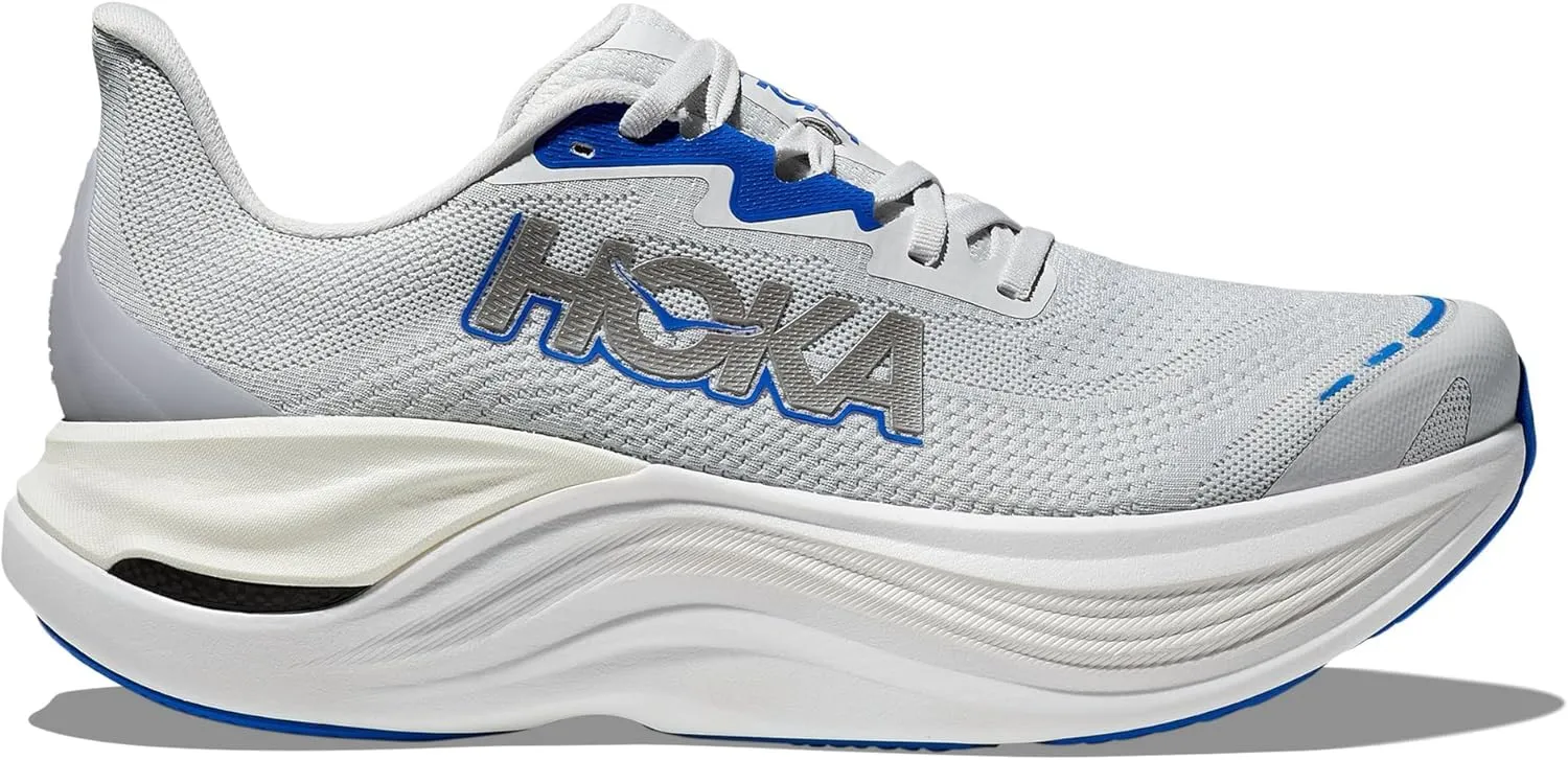 HOKA Men's Skyward X Sneaker