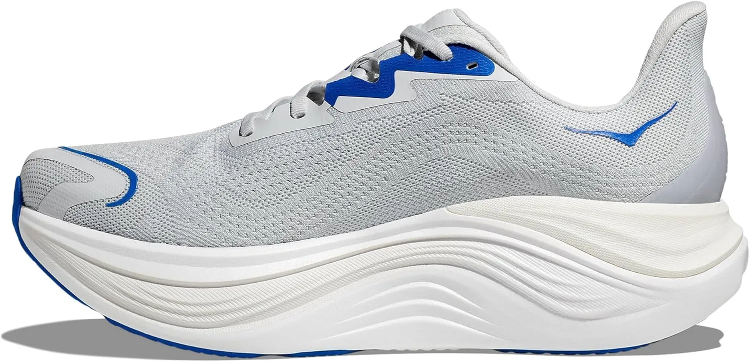 HOKA Men's Skyward X Sneaker