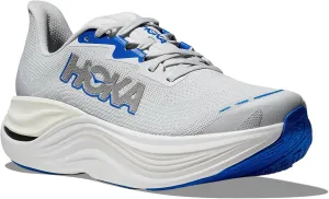 HOKA Men's Skyward X Sneaker