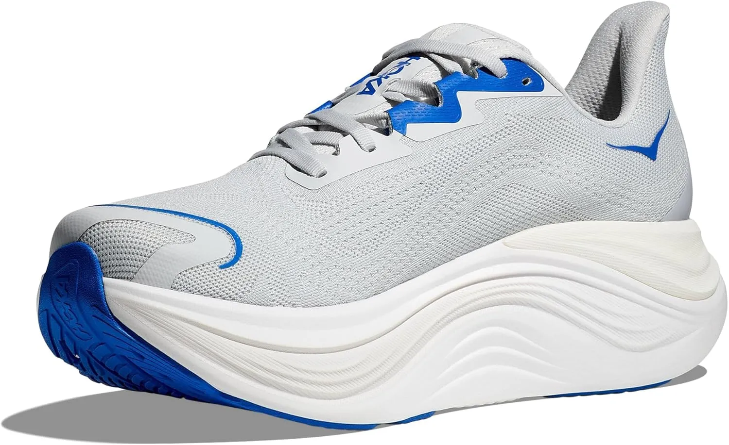 HOKA Men's Skyward X Sneaker
