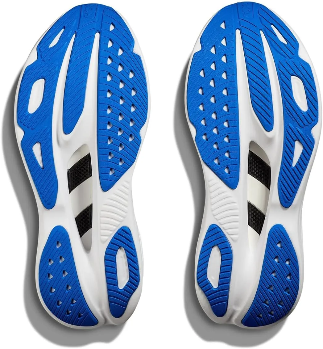HOKA Men's Skyward X Sneaker