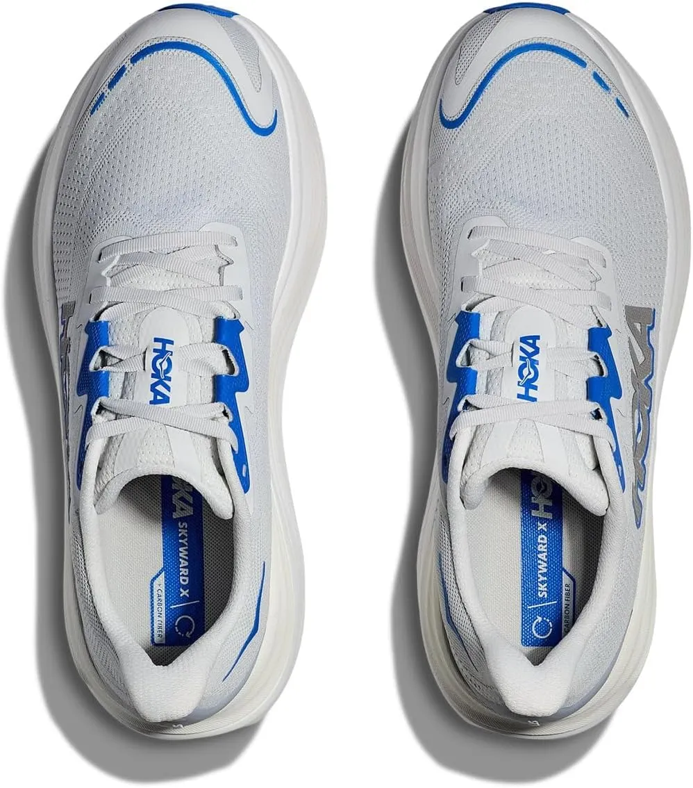 HOKA Men's Skyward X Sneaker