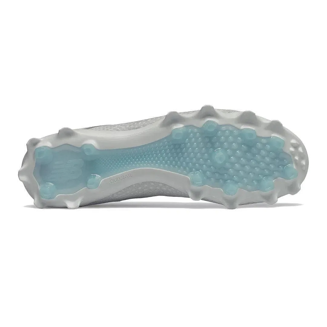 New Balance Freeze LX 3 Cleats