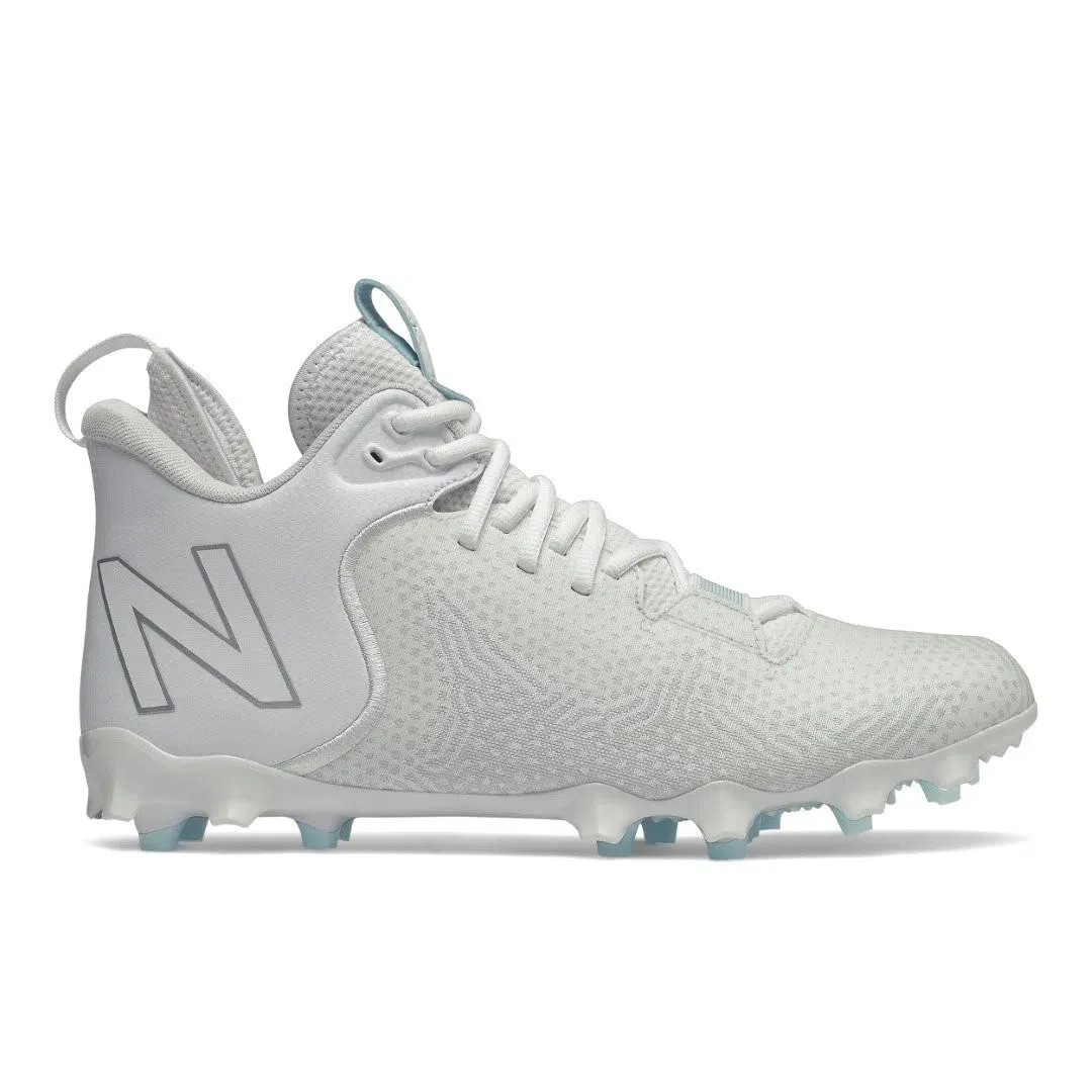 New Balance Freeze LX 3 Cleats