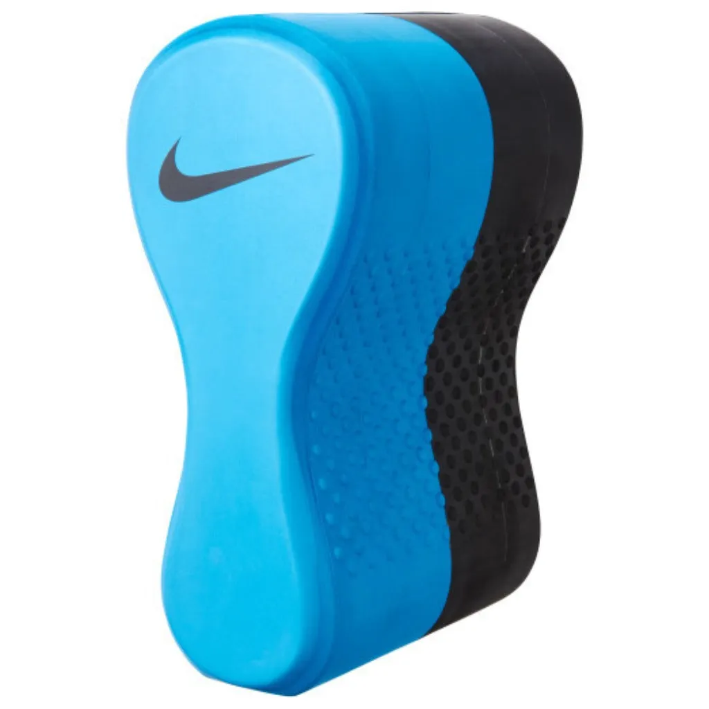 Nike Pull Buoy