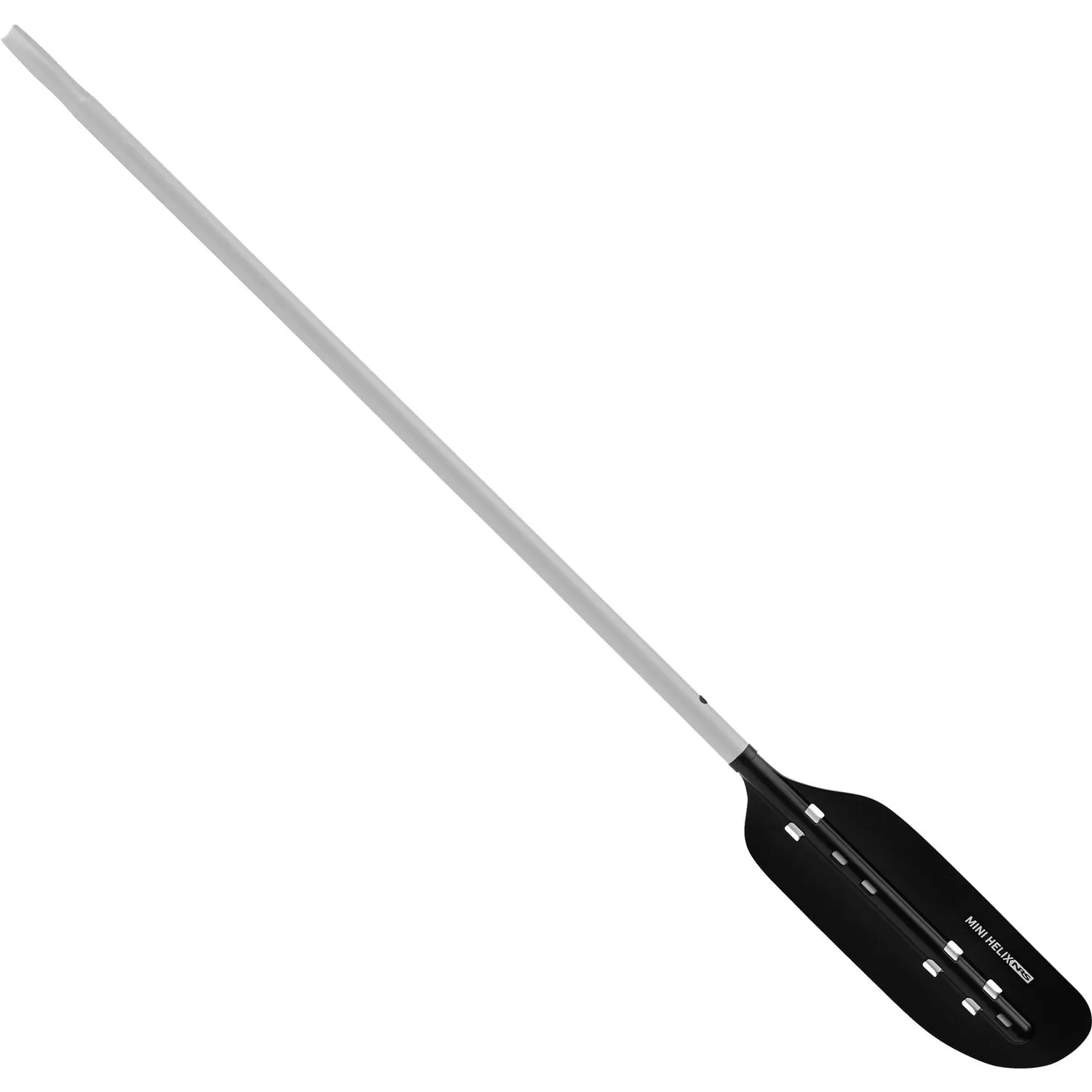 NRS Mini Helix Blade