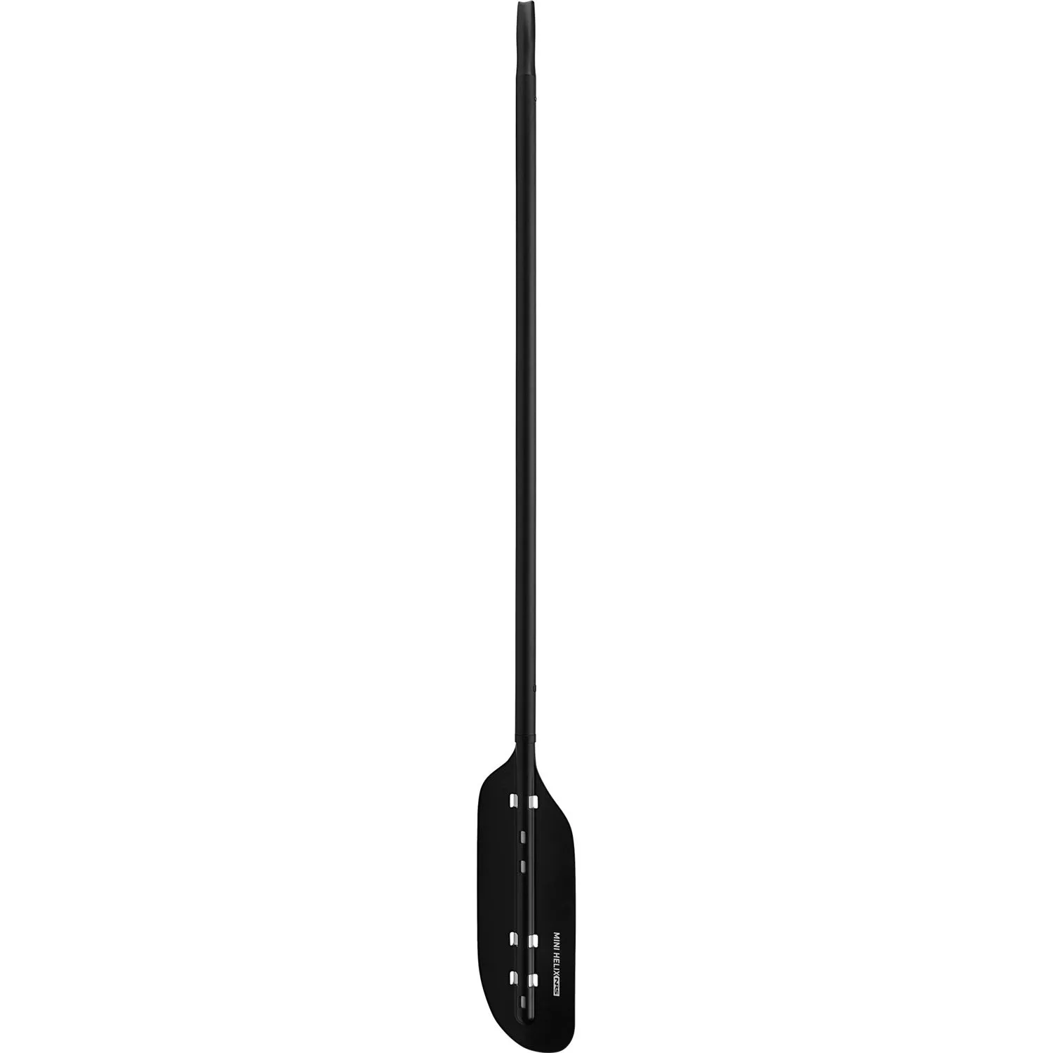 NRS Mini Helix Blade