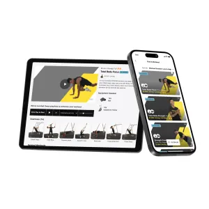 On-Demand Monthly Subscription - Jan 2025