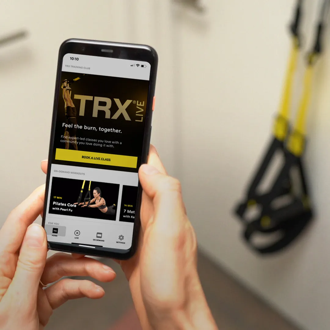 On-Demand Monthly Subscription - Jan 2025
