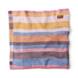 On The Up Blanket Large