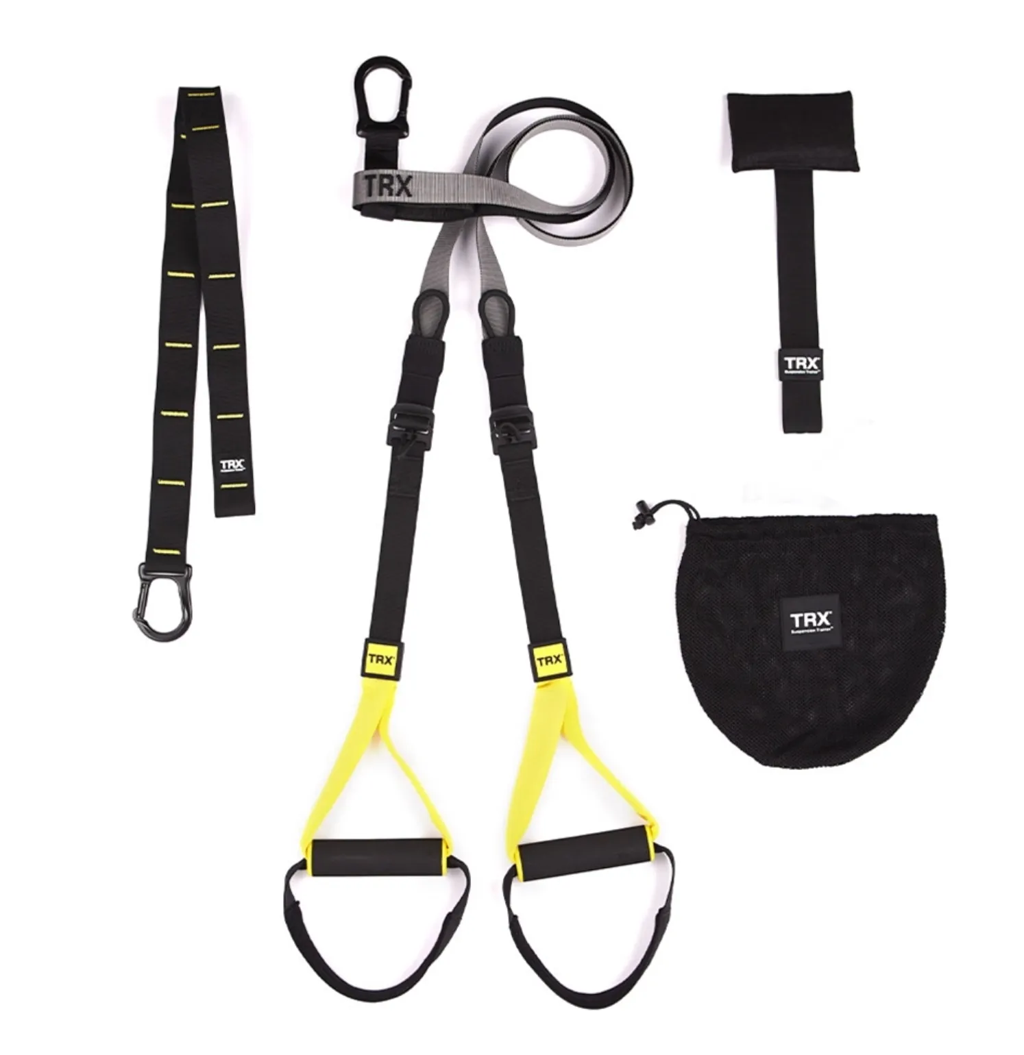 Power Systems TRX, Home Suspension Trainer