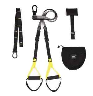 Power Systems TRX, Home Suspension Trainer
