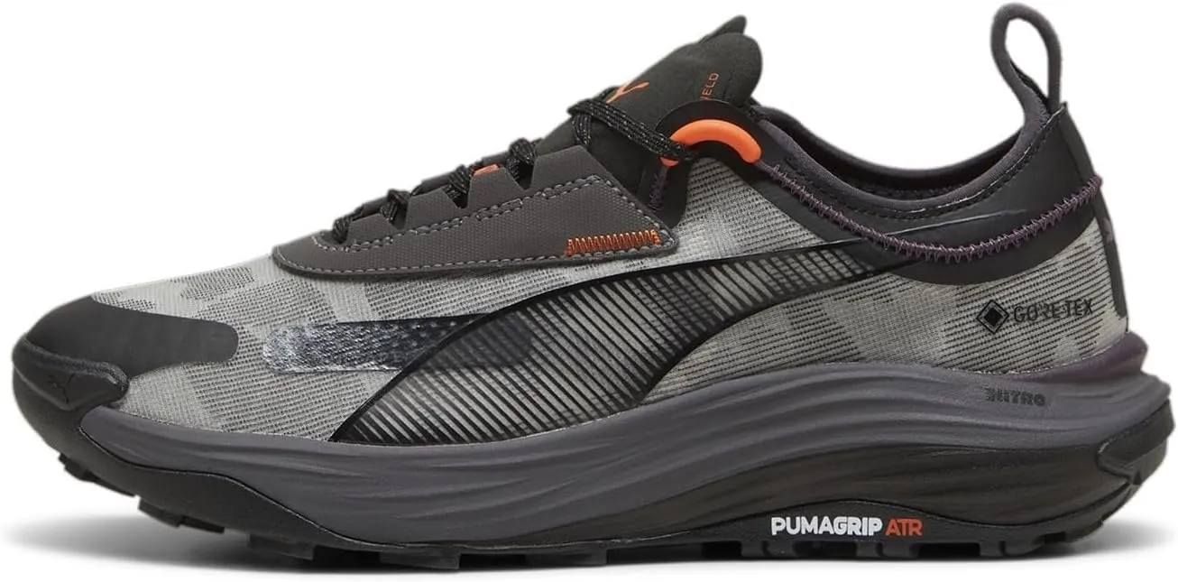 PUMA Men's Sneaker