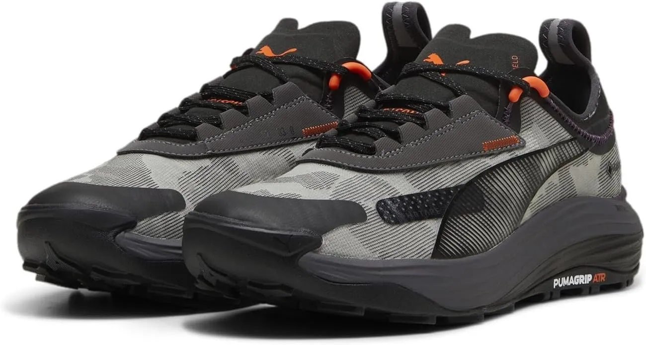 PUMA Men's Sneaker