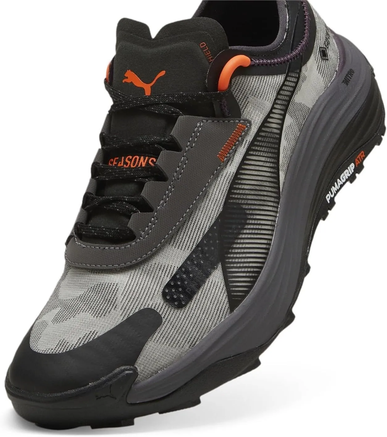 PUMA Men's Sneaker