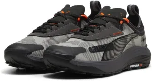 PUMA Men's Sneaker