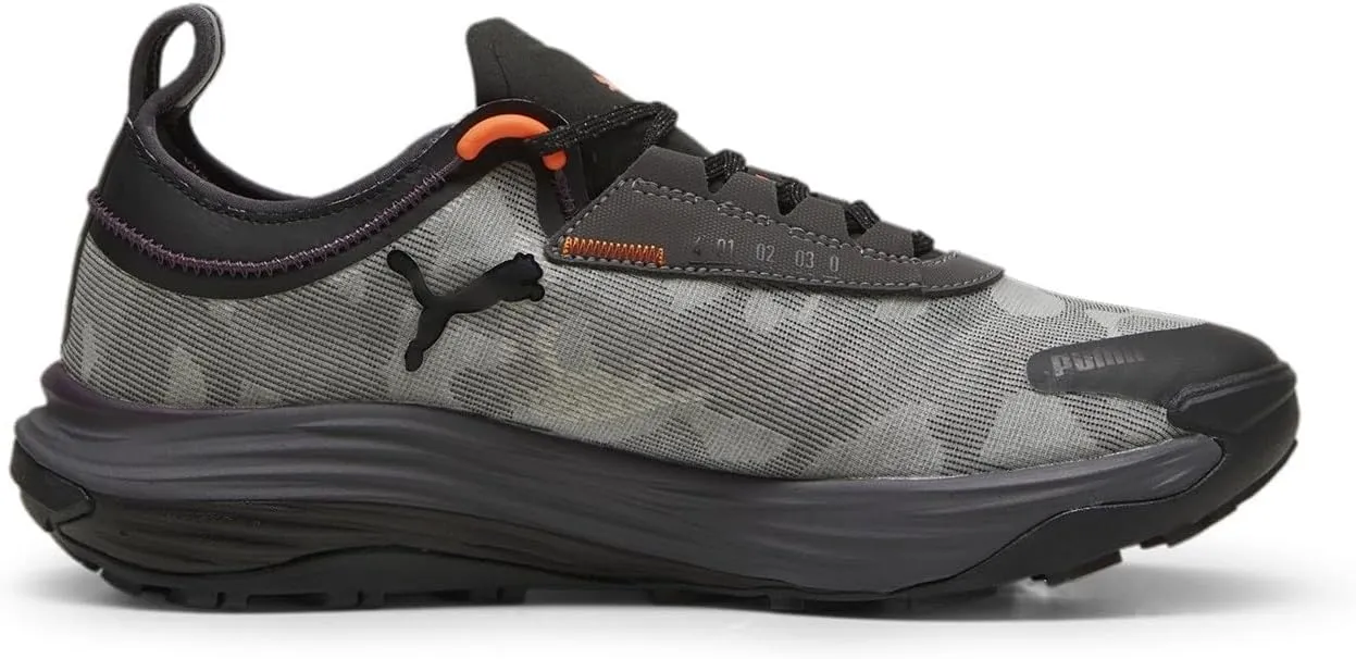 PUMA Men's Sneaker