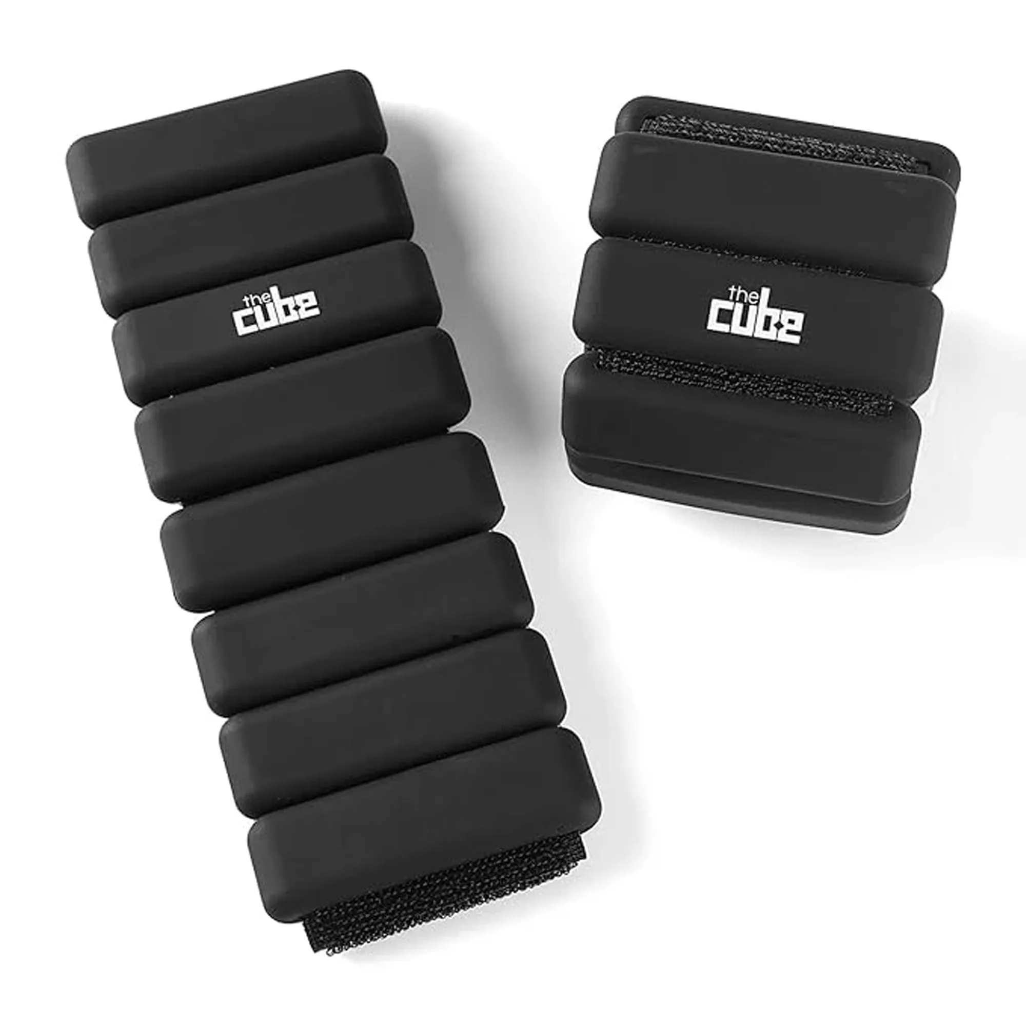 The Cube CB Ankle Weight 1 Lbs Each