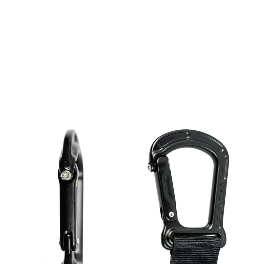 TRX Pro Suspension Trainer Kit