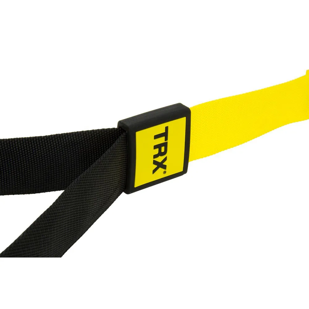 TRX Pro Suspension Trainer Kit
