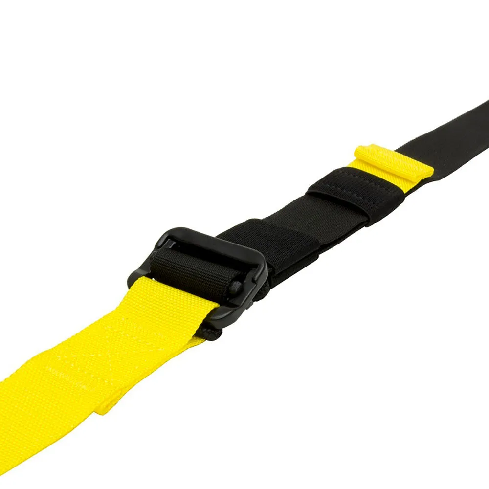 TRX Pro Suspension Trainer Kit