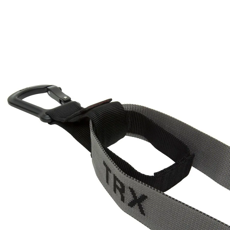 TRX Pro Suspension Trainer Kit