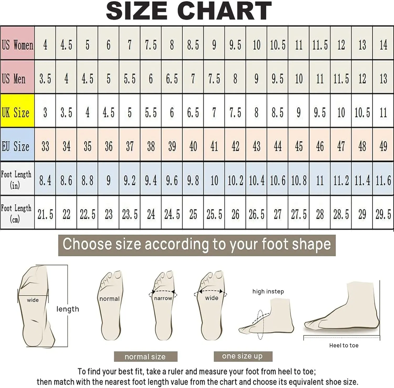 Walking Adjustable Diabetic Shoes,Men's Diabetic Boots High-top Adjustable Cloth Shoes Elderly Orthopedic Running Shoes Air Breathable Trainers House Shoes Men 11/Women 11.5