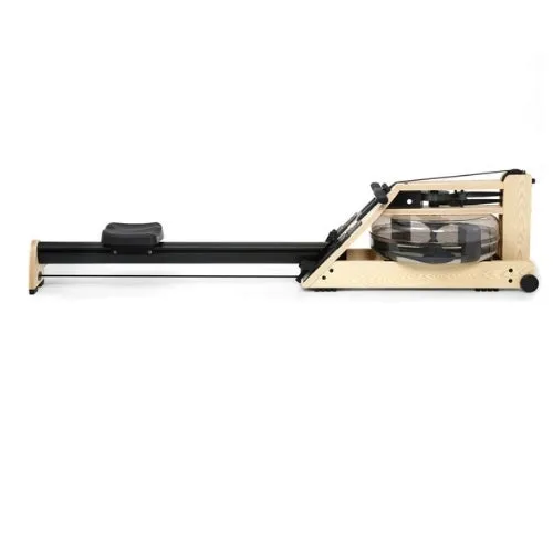 WaterRower A1 Home Rowing Machine