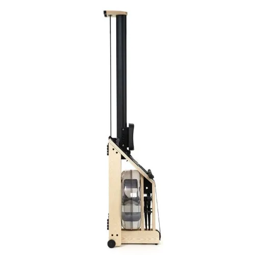 WaterRower A1 Home Rowing Machine