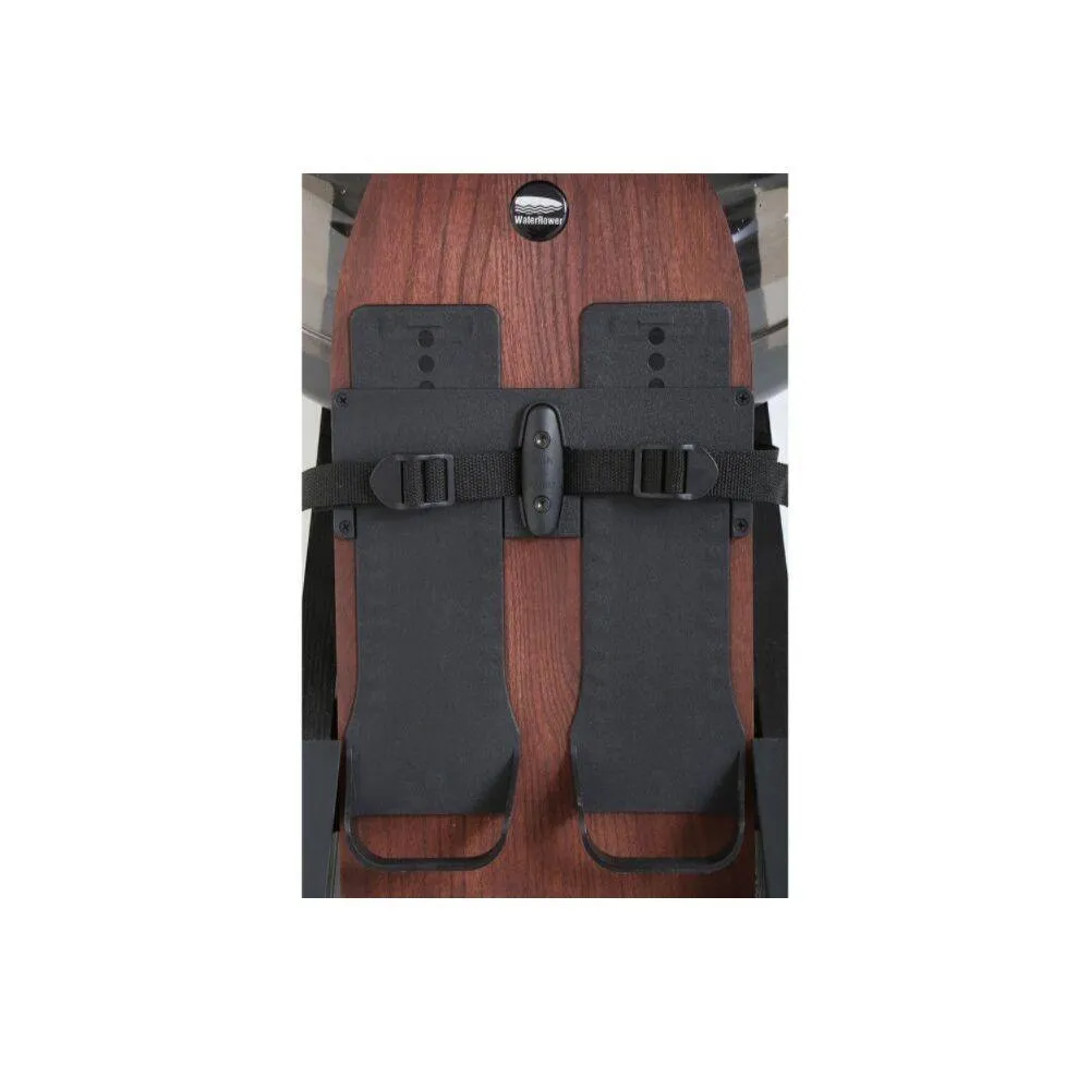 WaterRower Club S4