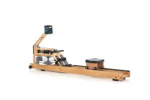 WaterRower Performance Ergonometer