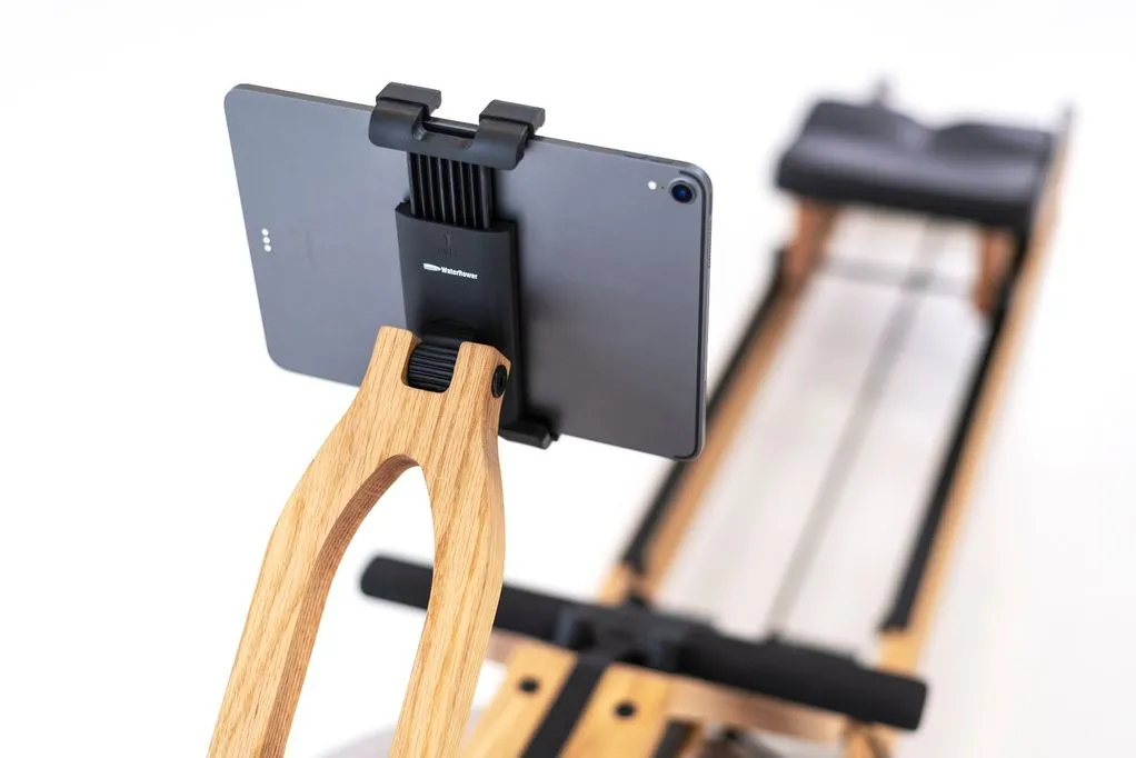 WaterRower Performance Ergonometer