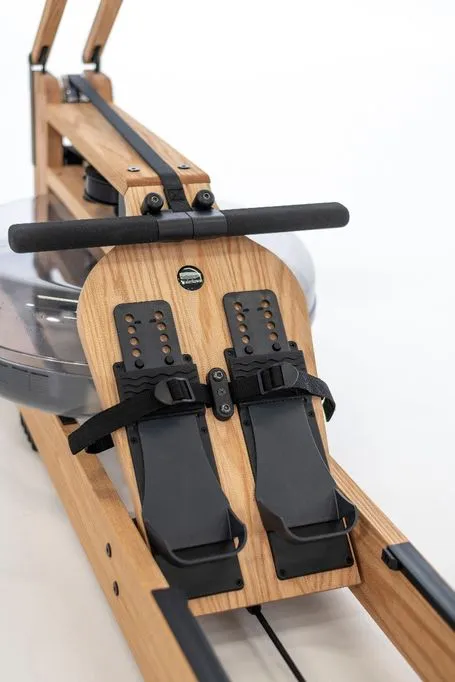 WaterRower Performance Ergonometer